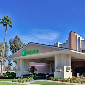 Holiday Inn Hotel & Suites Anaheim By Ihg